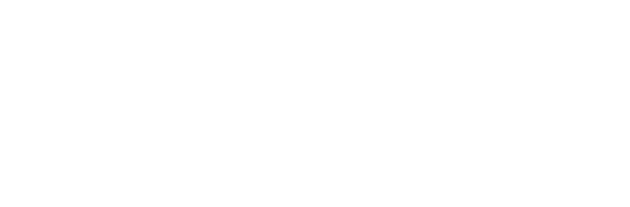 下一站.健康